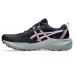 Asics Gel-Venture 11 Ladies
